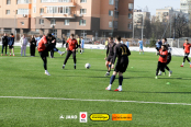 <a href="https://st.getinfootball.com/albums/1100267/69a853cfa76be_1920.jpg" target="_blank">Завантажити оригінал</a>