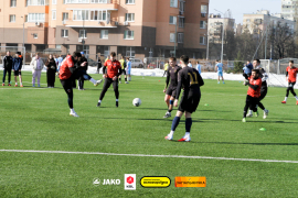 <a href="https://st.getinfootball.com/albums/1100267/69a853cfa76be_1920.jpg" target="_blank">Завантажити оригінал</a>