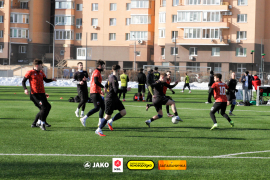 <a href="https://st.getinfootball.com/albums/1100267/69a853d2bb965_1920.jpg" target="_blank">Завантажити оригінал</a>