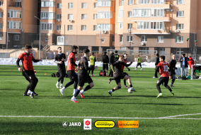 <a href="https://st.getinfootball.com/albums/1100267/69a853d2bb965_1920.jpg" target="_blank">Завантажити оригінал</a>