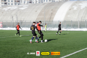 <a href="https://st.getinfootball.com/albums/1100267/69a853d5cd08a_1920.jpg" target="_blank">Завантажити оригінал</a>