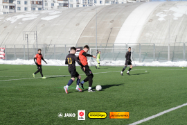 <a href="https://st.getinfootball.com/albums/1100267/69a853d5cd08a_1920.jpg" target="_blank">Завантажити оригінал</a>