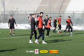 <a href="https://st.getinfootball.com/albums/1100267/69a853d891eaa_1920.jpg" target="_blank">Завантажити оригінал</a>