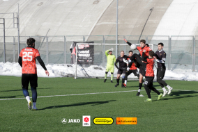 <a href="https://st.getinfootball.com/albums/1100267/69a853db9f6ba_1920.jpg" target="_blank">Завантажити оригінал</a>