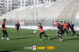 <a href="https://st.getinfootball.com/albums/1100267/69a853deebb17_1920.jpg" target="_blank">Завантажити оригінал</a>