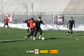 <a href="https://st.getinfootball.com/albums/1100267/69a853e2b95ca_1920.jpg" target="_blank">Завантажити оригінал</a>