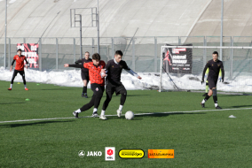 <a href="https://st.getinfootball.com/albums/1100267/69a853e2b95ca_1920.jpg" target="_blank">Завантажити оригінал</a>