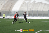 <a href="https://st.getinfootball.com/albums/1100267/69a853e597880_1920.jpg" target="_blank">Завантажити оригінал</a>
