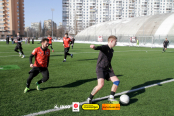 <a href="https://st.getinfootball.com/albums/1100267/69a853e8f2efd_1920.jpg" target="_blank">Завантажити оригінал</a>