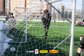 <a href="https://st.getinfootball.com/albums/1100267/69a853ee29e5d_1920.jpg" target="_blank">Завантажити оригінал</a>