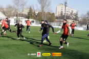 <a href="https://st.getinfootball.com/albums/1100267/69a853f2df461_1920.jpg" target="_blank">Завантажити оригінал</a>