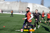 <a href="https://st.getinfootball.com/albums/1100267/69a853f6c23d8_1920.jpg" target="_blank">Завантажити оригінал</a>