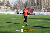 <a href="https://st.getinfootball.com/albums/1100267/69a853f9e0cc7_1920.jpg" target="_blank">Завантажити оригінал</a>