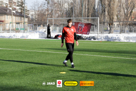 <a href="https://st.getinfootball.com/albums/1100267/69a853f9e0cc7_1920.jpg" target="_blank">Завантажити оригінал</a>