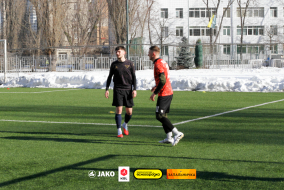 <a href="https://st.getinfootball.com/albums/1100267/69a853fdb5492_1920.jpg" target="_blank">Завантажити оригінал</a>