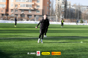 <a href="https://st.getinfootball.com/albums/1100267/69a85400a3ccd_1920.jpg" target="_blank">Завантажити оригінал</a>