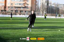 <a href="https://st.getinfootball.com/albums/1100267/69a85400a3ccd_1920.jpg" target="_blank">Завантажити оригінал</a>