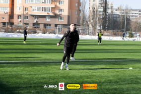 <a href="https://st.getinfootball.com/albums/1100267/69a85400a3ccd_1920.jpg" target="_blank">Завантажити оригінал</a>