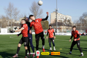<a href="https://st.getinfootball.com/albums/1100267/69a8540496de2_1920.jpg" target="_blank">Завантажити оригінал</a>