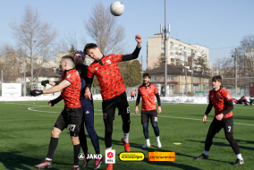 <a href="https://st.getinfootball.com/albums/1100267/69a8540496de2_1920.jpg" target="_blank">Завантажити оригінал</a>
