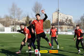 <a href="https://st.getinfootball.com/albums/1100267/69a85408bbf98_1920.jpg" target="_blank">Завантажити оригінал</a>
