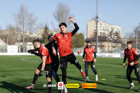 <a href="https://st.getinfootball.com/albums/1100267/69a85408bbf98_1920.jpg" target="_blank">Завантажити оригінал</a>