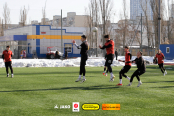 <a href="https://st.getinfootball.com/albums/1100267/69a8540bd86d6_1920.jpg" target="_blank">Завантажити оригінал</a>