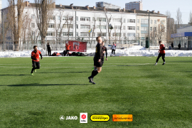 <a href="https://st.getinfootball.com/albums/1100267/69a8541128c23_1920.jpg" target="_blank">Завантажити оригінал</a>
