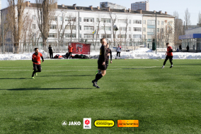<a href="https://st.getinfootball.com/albums/1100267/69a8541128c23_1920.jpg" target="_blank">Завантажити оригінал</a>