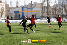 <a href="https://st.getinfootball.com/albums/1100267/69a85414a35ed_1920.jpg" target="_blank">Завантажити оригінал</a>