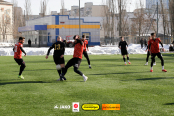 <a href="https://st.getinfootball.com/albums/1100267/69a854179e3d3_1920.jpg" target="_blank">Завантажити оригінал</a>