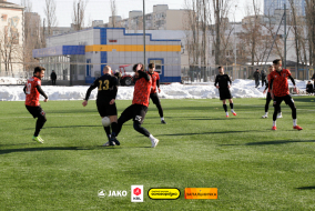 <a href="https://st.getinfootball.com/albums/1100267/69a854179e3d3_1920.jpg" target="_blank">Завантажити оригінал</a>