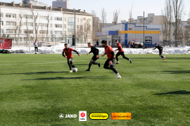 <a href="https://st.getinfootball.com/albums/1100267/69a8541d21b71_1920.jpg" target="_blank">Завантажити оригінал</a>