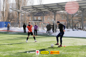 <a href="https://st.getinfootball.com/albums/1100267/69a85420d14cd_1920.jpg" target="_blank">Завантажити оригінал</a>