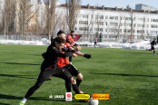 <a href="https://st.getinfootball.com/albums/1100267/69a8542616332_1920.jpg" target="_blank">Завантажити оригінал</a>