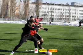 <a href="https://st.getinfootball.com/albums/1100267/69a8542616332_1920.jpg" target="_blank">Завантажити оригінал</a>