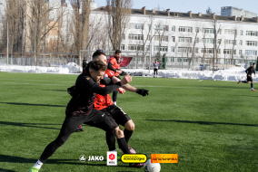 <a href="https://st.getinfootball.com/albums/1100267/69a8542616332_1920.jpg" target="_blank">Завантажити оригінал</a>
