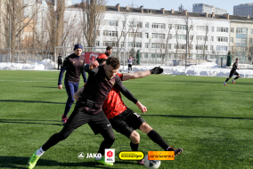 <a href="https://st.getinfootball.com/albums/1100267/69a8542ac1a61_1920.jpg" target="_blank">Завантажити оригінал</a>