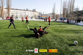 <a href="https://st.getinfootball.com/albums/1100267/69a8542eb2e5c_1920.jpg" target="_blank">Завантажити оригінал</a>