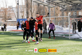 <a href="https://st.getinfootball.com/albums/1100267/69a85431c1f65_1920.jpg" target="_blank">Завантажити оригінал</a>
