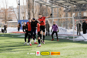 <a href="https://st.getinfootball.com/albums/1100267/69a85431c1f65_1920.jpg" target="_blank">Завантажити оригінал</a>