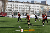 <a href="https://st.getinfootball.com/albums/1100267/69a85435151e3_1920.jpg" target="_blank">Завантажити оригінал</a>