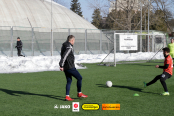 <a href="https://st.getinfootball.com/albums/1100267/69a85439ef2e9_1920.jpg" target="_blank">Завантажити оригінал</a>