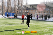 <a href="https://st.getinfootball.com/albums/1100267/69a8543e0cf76_1920.jpg" target="_blank">Завантажити оригінал</a>