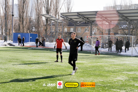 <a href="https://st.getinfootball.com/albums/1100267/69a8543e0cf76_1920.jpg" target="_blank">Завантажити оригінал</a>