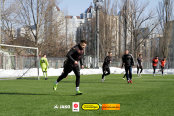 <a href="https://st.getinfootball.com/albums/1100267/69a8544332326_1920.jpg" target="_blank">Завантажити оригінал</a>