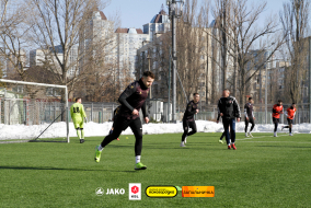 <a href="https://st.getinfootball.com/albums/1100267/69a8544332326_1920.jpg" target="_blank">Завантажити оригінал</a>