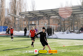 <a href="https://st.getinfootball.com/albums/1100267/69a8544824613_1920.jpg" target="_blank">Завантажити оригінал</a>