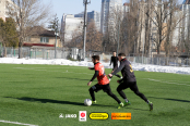 <a href="https://st.getinfootball.com/albums/1100267/69a8544cdfea3_1920.jpg" target="_blank">Завантажити оригінал</a>