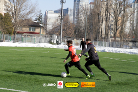 <a href="https://st.getinfootball.com/albums/1100267/69a8544cdfea3_1920.jpg" target="_blank">Завантажити оригінал</a>